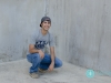 san_antonio_senior_portrait_photographers_atagirl_photographyD72_6820-Edit