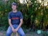 san_antonio_senior_portrait_photographers_atagirl_photographyD72_6864-Edit