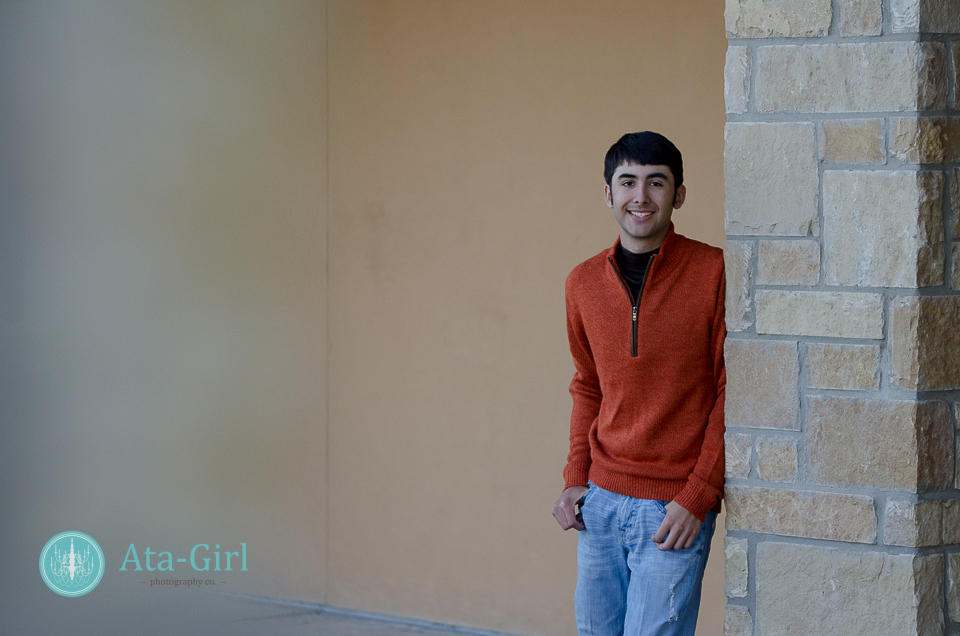 urban_senior_session_san_antonio_senior_photographers_atagirl_photographyd7i_2878-edit