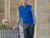 urban_senior_session_san_antonio_senior_photographers_atagirl_photographyd7i_2782-edit