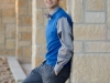 urban_senior_session_san_antonio_senior_photographers_atagirl_photographyd7i_2794-edit