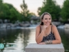 senior session at the pearl brewery 4S1_0109-Edit.jpg
