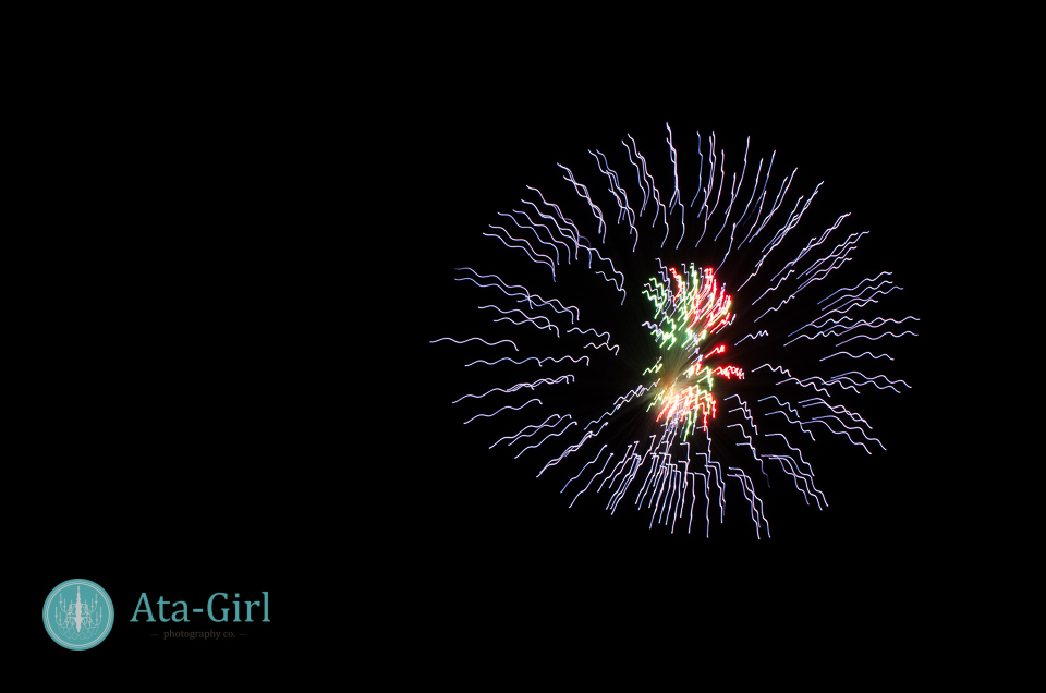 fireworks_san_antonio_wedding_photographers_atagirl_photographyD72_8190