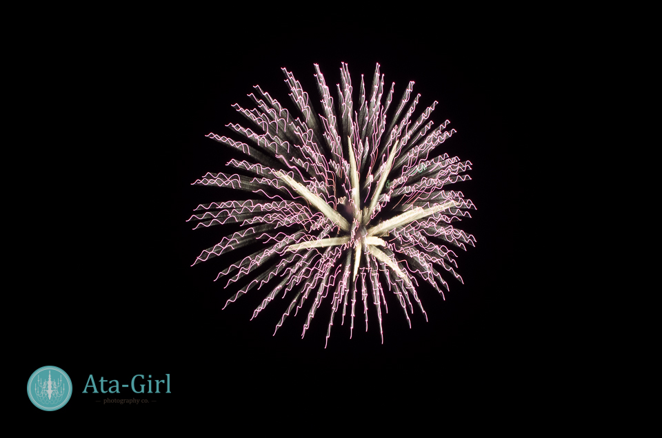 fireworks_san_antonio_wedding_photographers_atagirl_photographyD72_8199
