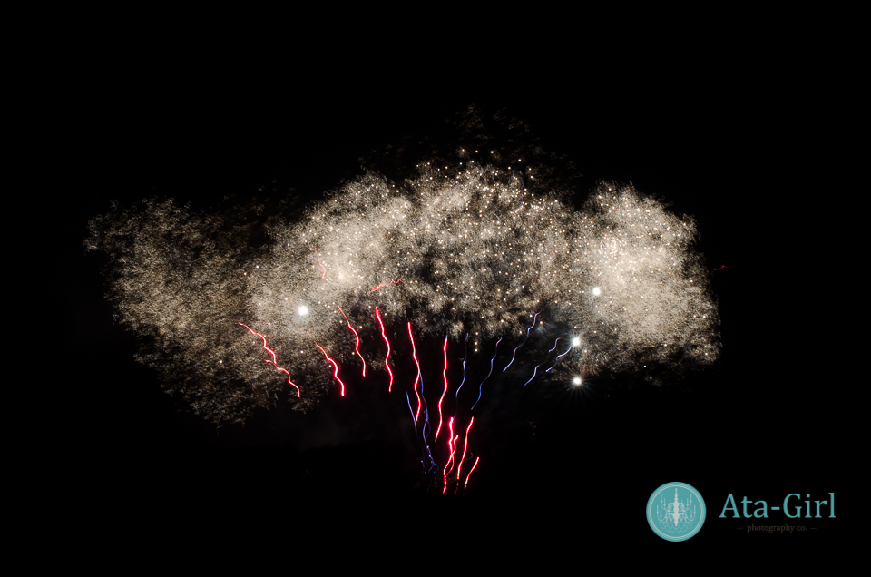 fireworks_san_antonio_wedding_photographers_atagirl_photographyD72_8228