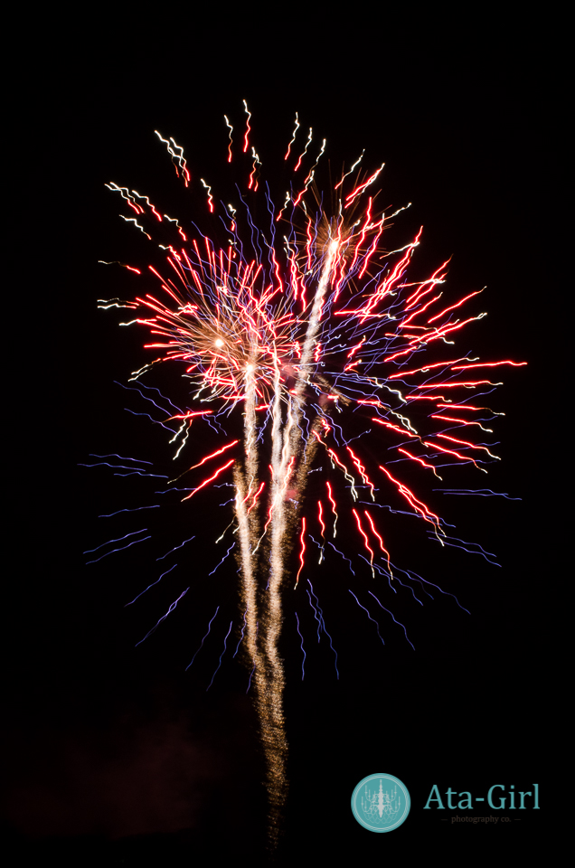 fireworks_san_antonio_wedding_photographers_atagirl_photographyD72_8293