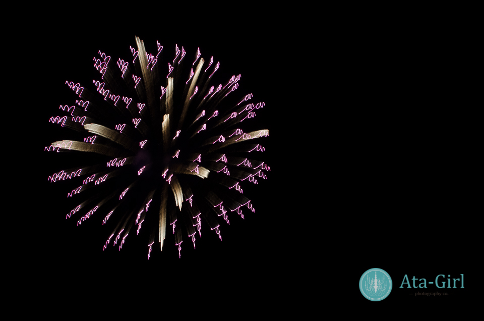 fireworks_san_antonio_wedding_photographers_atagirl_photographyD72_8304