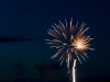 fireworks_san_antonio_wedding_photographers_atagirl_photographyD72_8170