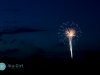 fireworks_san_antonio_wedding_photographers_atagirl_photographyD72_8173