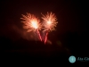 fireworks_san_antonio_wedding_photographers_atagirl_photographyD72_8176