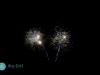 fireworks_san_antonio_wedding_photographers_atagirl_photographyD72_8181