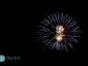 fireworks_san_antonio_wedding_photographers_atagirl_photographyD72_8190
