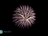 fireworks_san_antonio_wedding_photographers_atagirl_photographyD72_8199