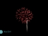fireworks_san_antonio_wedding_photographers_atagirl_photographyD72_8204