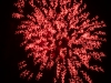 fireworks_san_antonio_wedding_photographers_atagirl_photographyD72_8207