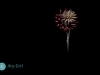 fireworks_san_antonio_wedding_photographers_atagirl_photographyD72_8219