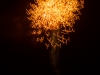 fireworks_san_antonio_wedding_photographers_atagirl_photographyD72_8221