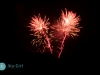 fireworks_san_antonio_wedding_photographers_atagirl_photographyD72_8225