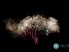 fireworks_san_antonio_wedding_photographers_atagirl_photographyD72_8228