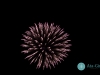 fireworks_san_antonio_wedding_photographers_atagirl_photographyD72_8241