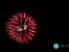 fireworks_san_antonio_wedding_photographers_atagirl_photographyD72_8245