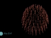 fireworks_san_antonio_wedding_photographers_atagirl_photographyD72_8285
