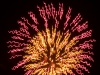 fireworks_san_antonio_wedding_photographers_atagirl_photographyD72_8286