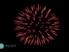fireworks_san_antonio_wedding_photographers_atagirl_photographyD72_8287