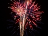 fireworks_san_antonio_wedding_photographers_atagirl_photographyD72_8293