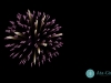 fireworks_san_antonio_wedding_photographers_atagirl_photographyD72_8304