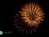 fireworks_san_antonio_wedding_photographers_atagirl_photographyD72_8312
