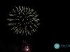 fireworks_san_antonio_wedding_photographers_atagirl_photographyD72_8324