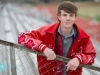 sports_football_baseball_senior_session_4S1_5851-Edit