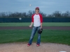 sports_football_baseball_senior_session_4S2_3478-Edit