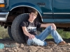 country_boy_truck_senior_session_san_antonio_south_texas_senior_photographer_atagirl_photography_4S1_2650-Edit