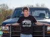 country_boy_truck_senior_session_san_antonio_south_texas_senior_photographer_atagirl_photography_4S1_2663-Edit