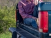 country_boy_truck_senior_session_san_antonio_south_texas_senior_photographer_atagirl_photography_4S1_2668-Edit