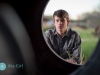 country_boy_truck_senior_session_san_antonio_south_texas_senior_photographer_atagirl_photography_4S1_2679-Edit