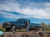 country_boy_truck_senior_session_san_antonio_south_texas_senior_photographer_atagirl_photography_4S2_3215-Edit