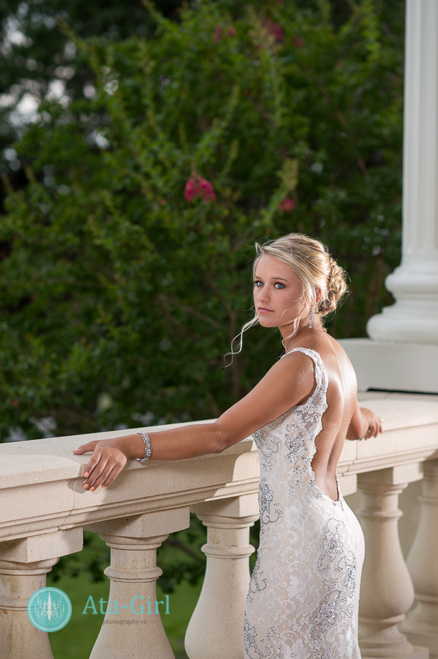 shooting_for_image_competition_prom_dress_senior_portrait_4S1_9247-Edit