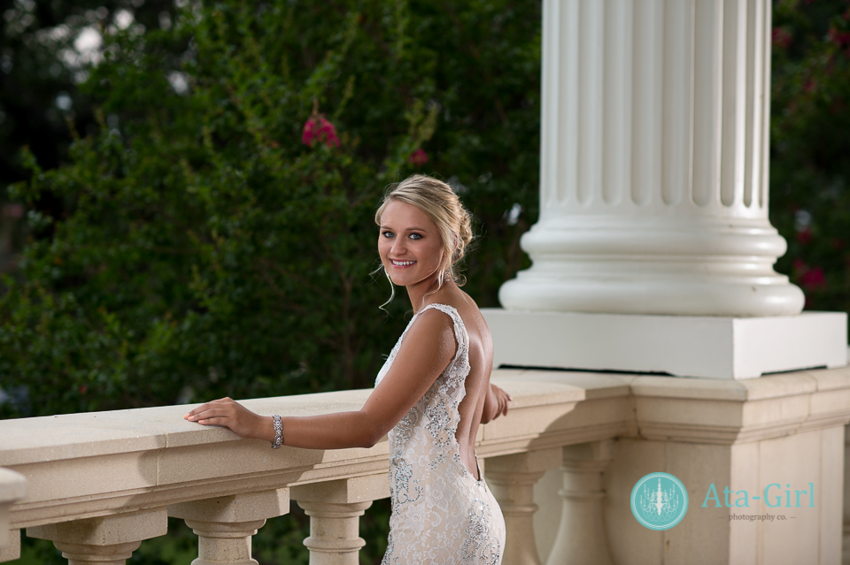 shooting_for_image_competition_prom_dress_senior_portrait_4S1_9255-Edit