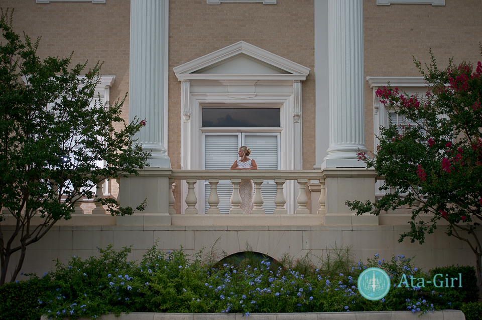 shooting_for_image_competition_prom_dress_senior_portrait_4S1_9272
