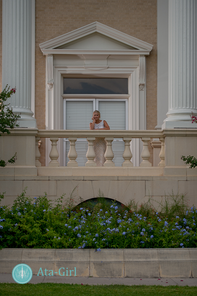 shooting_for_image_competition_prom_dress_senior_portrait_4S1_9274