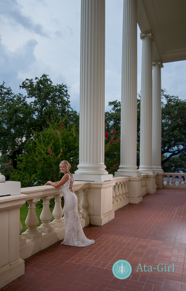 shooting_for_image_competition_prom_dress_senior_portrait_4S2_9487-Edit