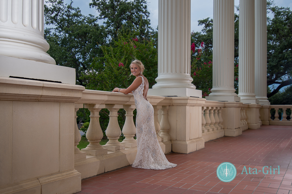 shooting_for_image_competition_prom_dress_senior_portrait_4S2_9488-Edit