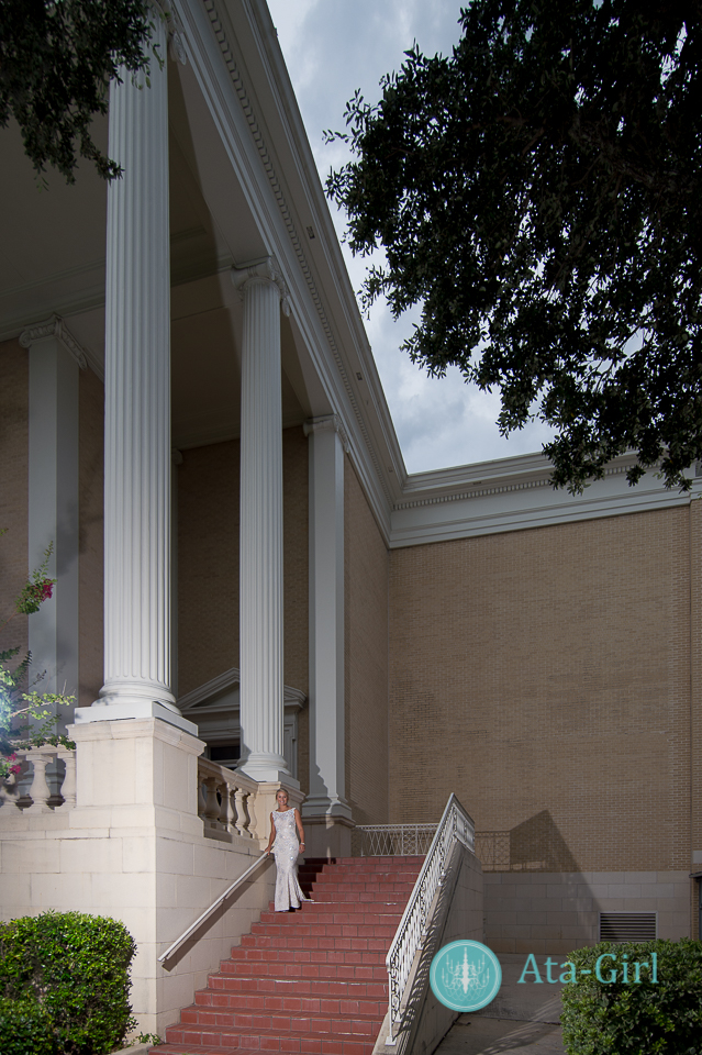 shooting_for_image_competition_prom_dress_senior_portrait_4S2_9515