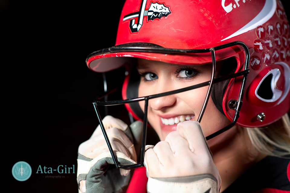 customized_senior_portriat_session_on_campus_4S1_5596-Edit