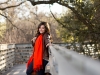 san_antonio_senior_portraits_4S1_3012-Edit