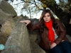 san_antonio_senior_portraits_4S1_3038-Edit