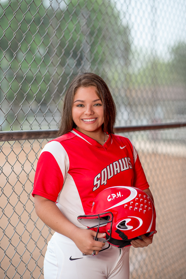 sport_athletic_senior_portrait_session_4S1_8182-Edit.jpg